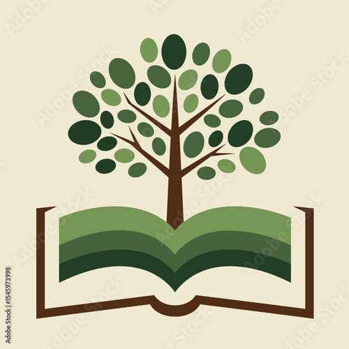 Tree of Knowledge