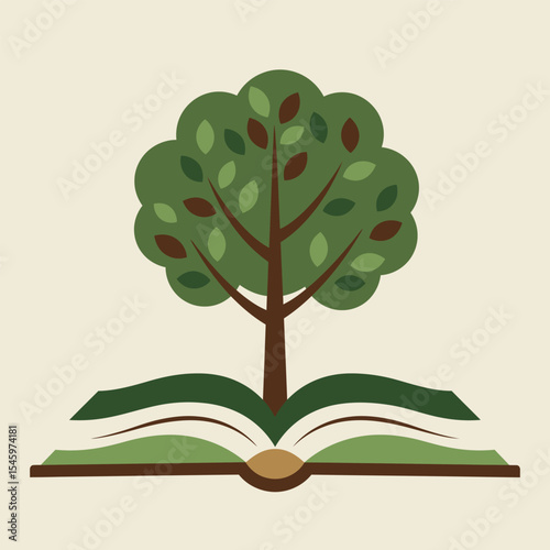 Tree of Knowledge