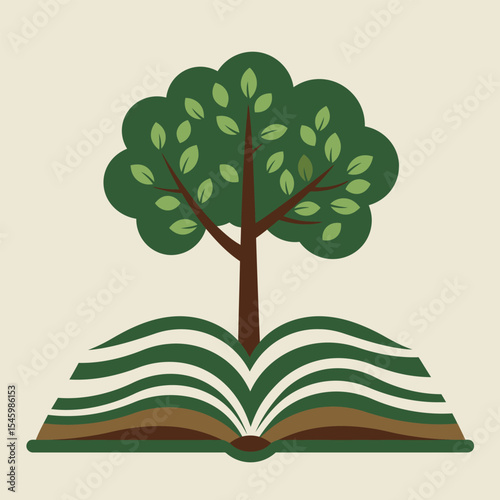 Tree of Knowledge
