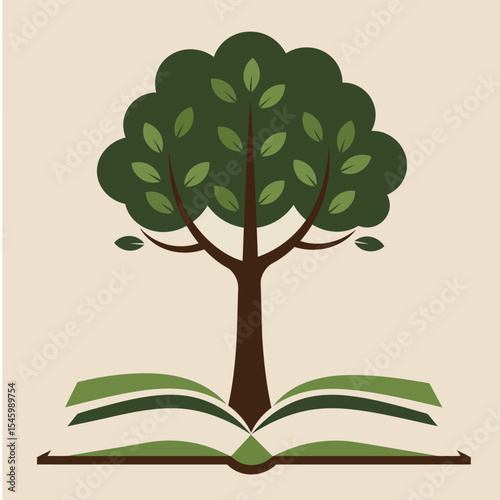 Tree of Knowledge