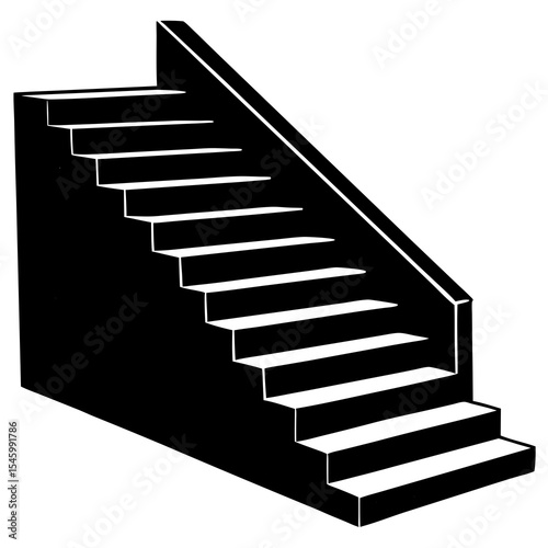 stairway to heaven