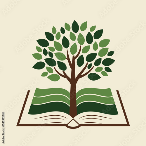 Tree of Knowledge