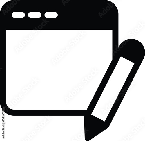 Notepad