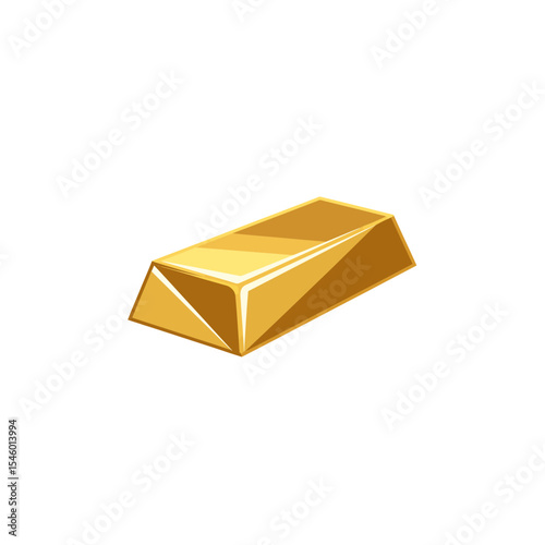 Goldbar Icon Very Cool Design