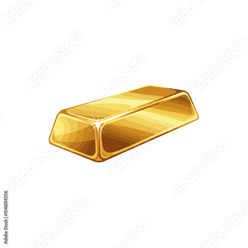 Goldbar Icon Very Cool Design