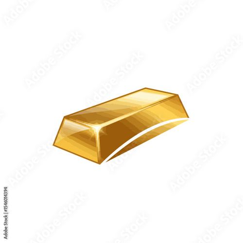 Goldbar Icon Very Cool Design