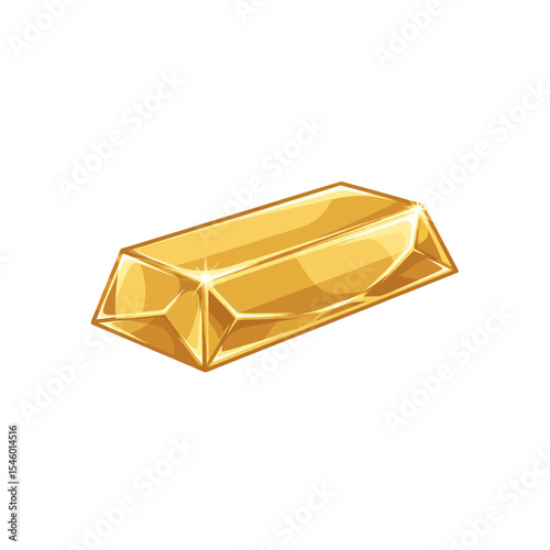 Goldbar Icon Very Cool Design