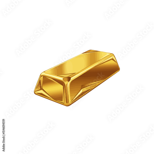 Goldbar Icon Very Cool Design