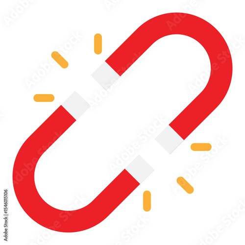 Magnet Attraction Physics