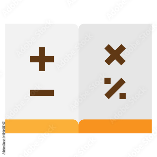 Mathematics Calculator Math