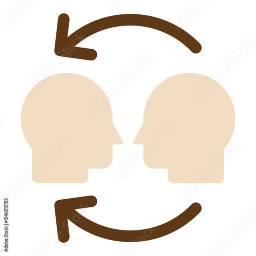 Public Relation Marketing