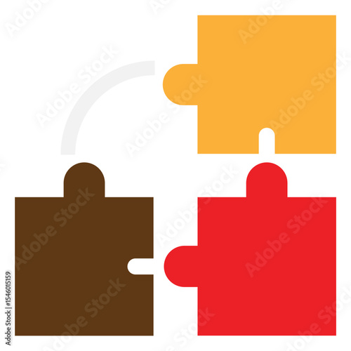 Puzzle Solution Strategy