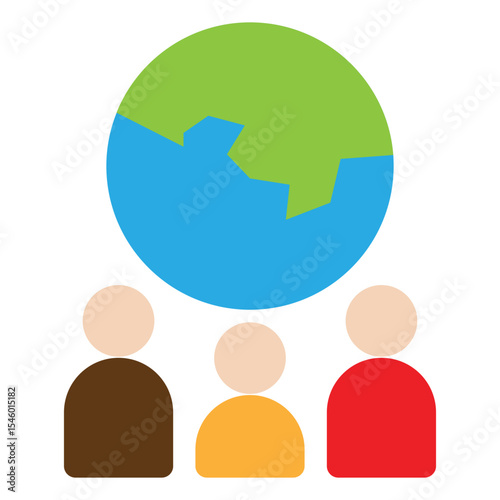Social Science Community
