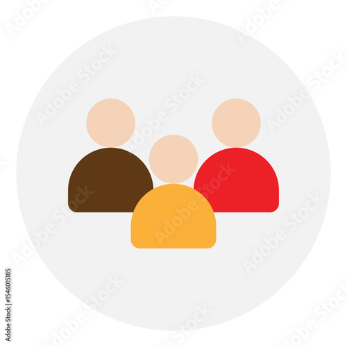 Sociology Society Social