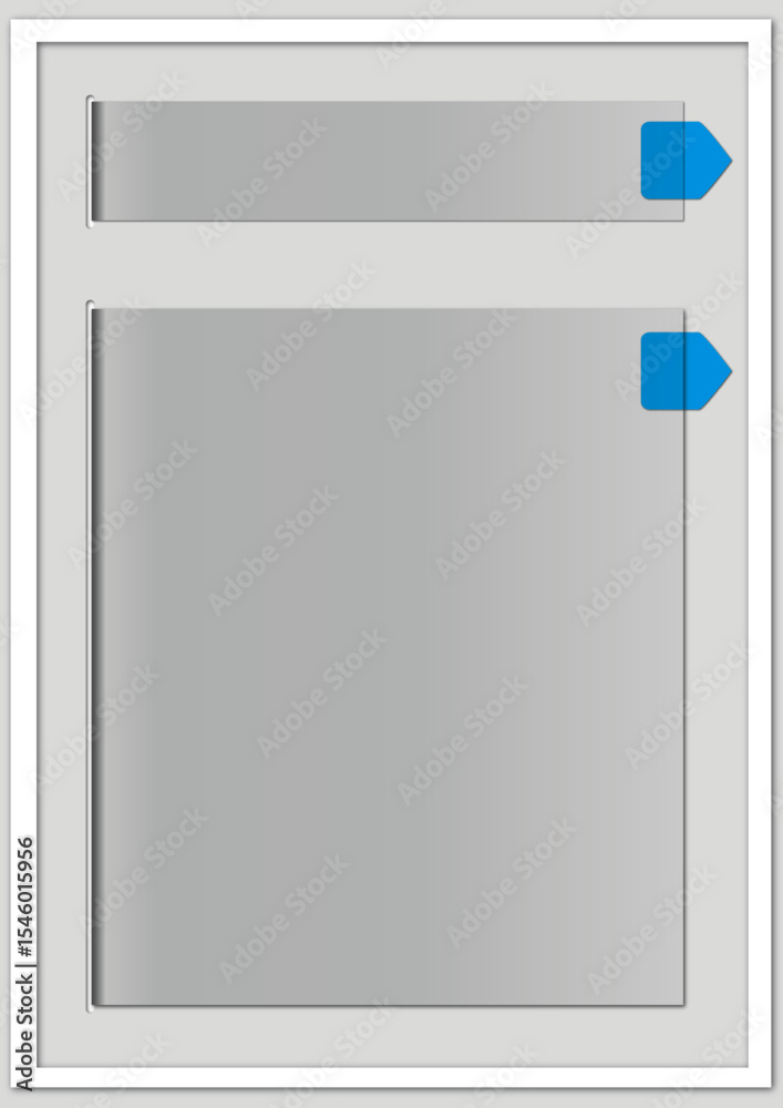 Layout Fotoecke 3