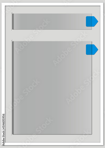 Layout Fotoecke 3