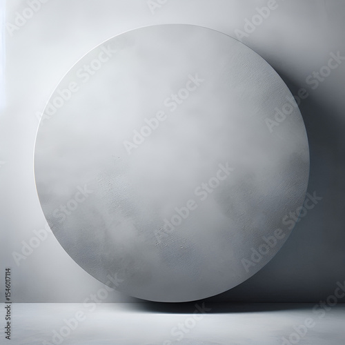 Versatile Abstract Background for Creative Use