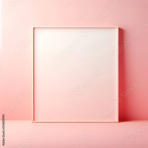 Versatile Abstract Background for Creative Use