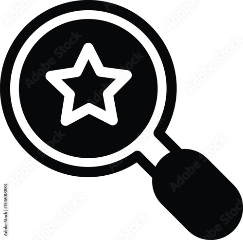 Search