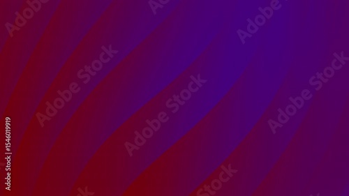 Diagonal red and purple abstract stripes suitable for backgrounds, award ceremonies, evening wedding, sweet seventeen, formal events corporate and digital designs