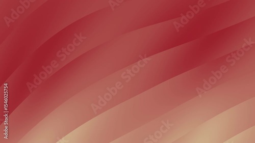Diagonal red and beige gradient stripes perfect for backgrounds, banners, packaging, and abstract design projects with a modern touch.