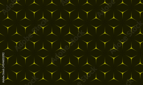 Abstract background modern hipster futuristic graphic-Abstract olive geometric triangle 3d glowing background suitable for business cards, social media posts, and digital presentations.