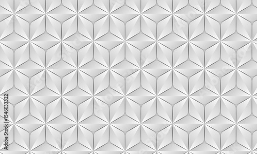 Abstract background modern hipster futuristic graphic-Abstract blue geometric triangle 3d background suitable for business cards, website backgrounds, social media posts, and digital presentations.