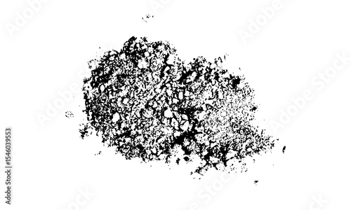 abstract grunge background