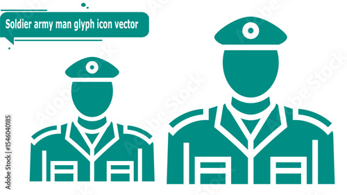 Solder and repair eletronic color icon vector