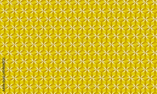 Abstract 3d background modern hipster futuristic graphic-Geometric pattern with triangle shape suitable for business cards, packaging, social media posts, and digital presentations.