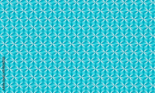 Abstract 3d background modern hipster futuristic graphic-Geometric pattern with triangle shape suitable for business cards, website backgrounds, social media posts, and tuxture