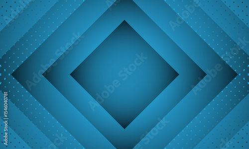 Abstract background modern hipster futuristic graphic-Abstract blue geometric traditional design suitable for business cards, website backgrounds, social media posts, and digital presentations.
