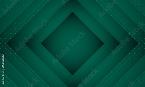Abstract background modern hipster futuristic graphic-Abstract teal geometric traditional design suitable for business cards, website backgrounds, social media posts, and digital presentations.