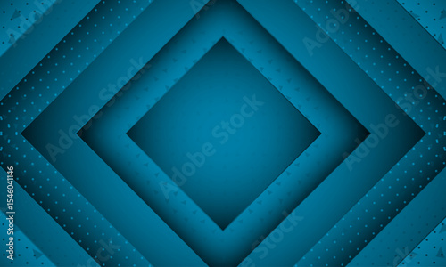 Abstract background modern hipster futuristic graphic-Vector abstract graphic design Banner Pattern background template-Suit for business, corporate, institution, festive, seminar sky-blue colour