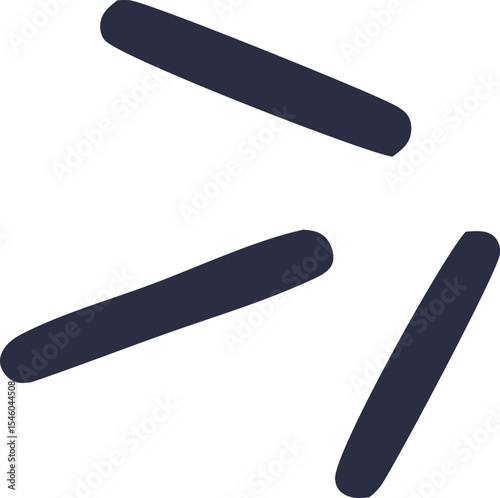 ice hockey stick