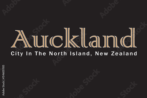 Auckland t shirt design vector, New York t shirt design vector, California t shirt design vector, Auckland logo design vector, best choice t shirt design vector, American t shirt design vector, 