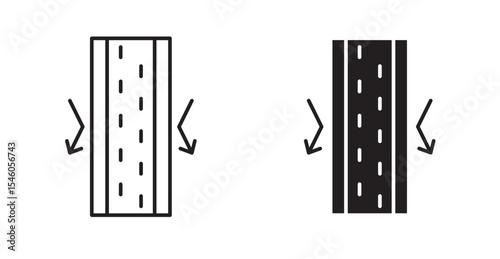 insulation icon