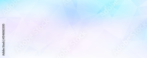 vector background from polygons, abstract background, wallpaper eps 10