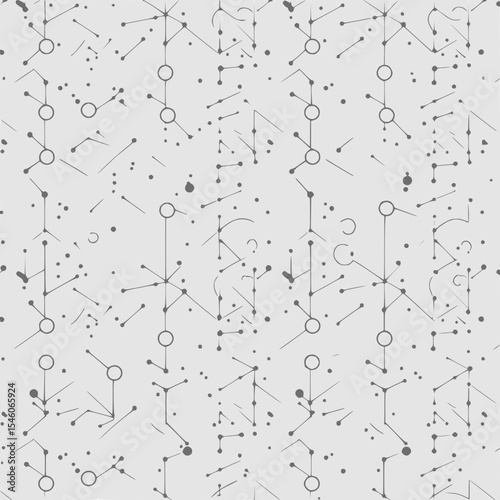 Subtle and finely detailed textured background featuring a random, granular, and speckled pattern.