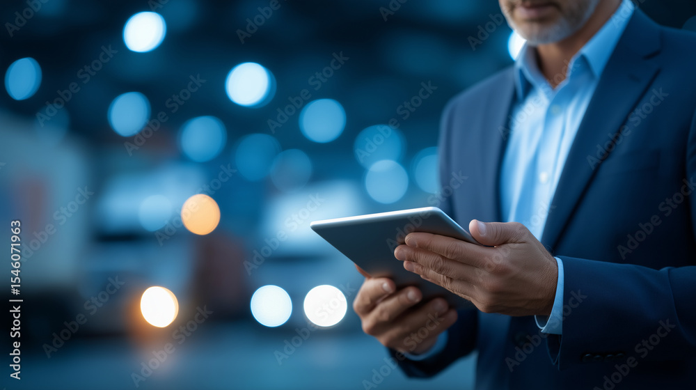 Logistics Manager and Engineer in Vibrant Cargo Network Logistics Manager and Engineer in Vibrant Cargo Network