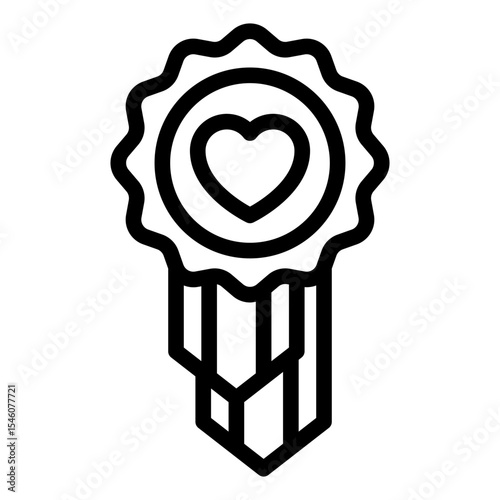 medal icon