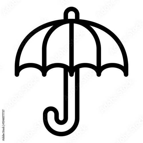 insurance icon