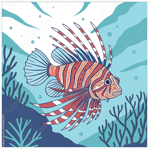  Sea food artwork. Canned fish artwork. Sardines fish artwork for t shirt print, poster, sticker fish vector