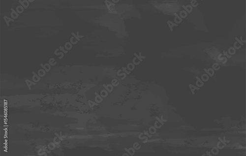 Vintage concrete wall texture with heavy grunge effect, suitable for photo overlays, abstract designs, and minimal compositions