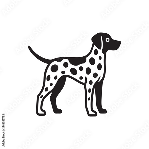great dane puppy