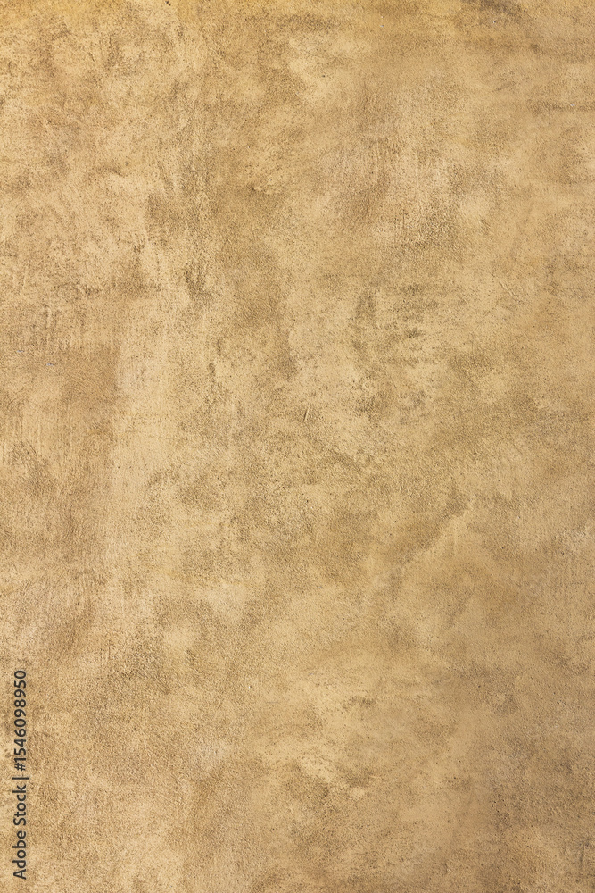 Fototapeta premium Rustic wall background