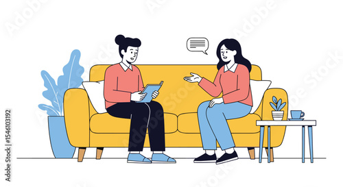Understanding the Importance of Mental Health and the Role of Professional Support Services