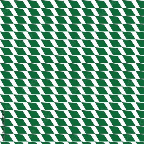 Print