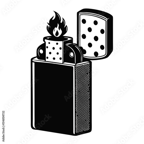 gift box with bow
