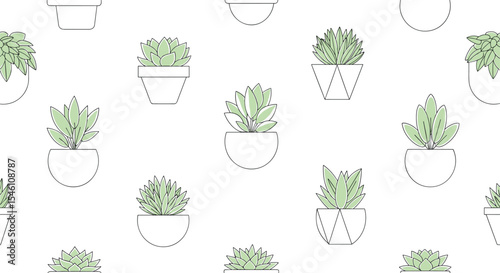 A guide to indoor plants for beginners to boost your mood naturally